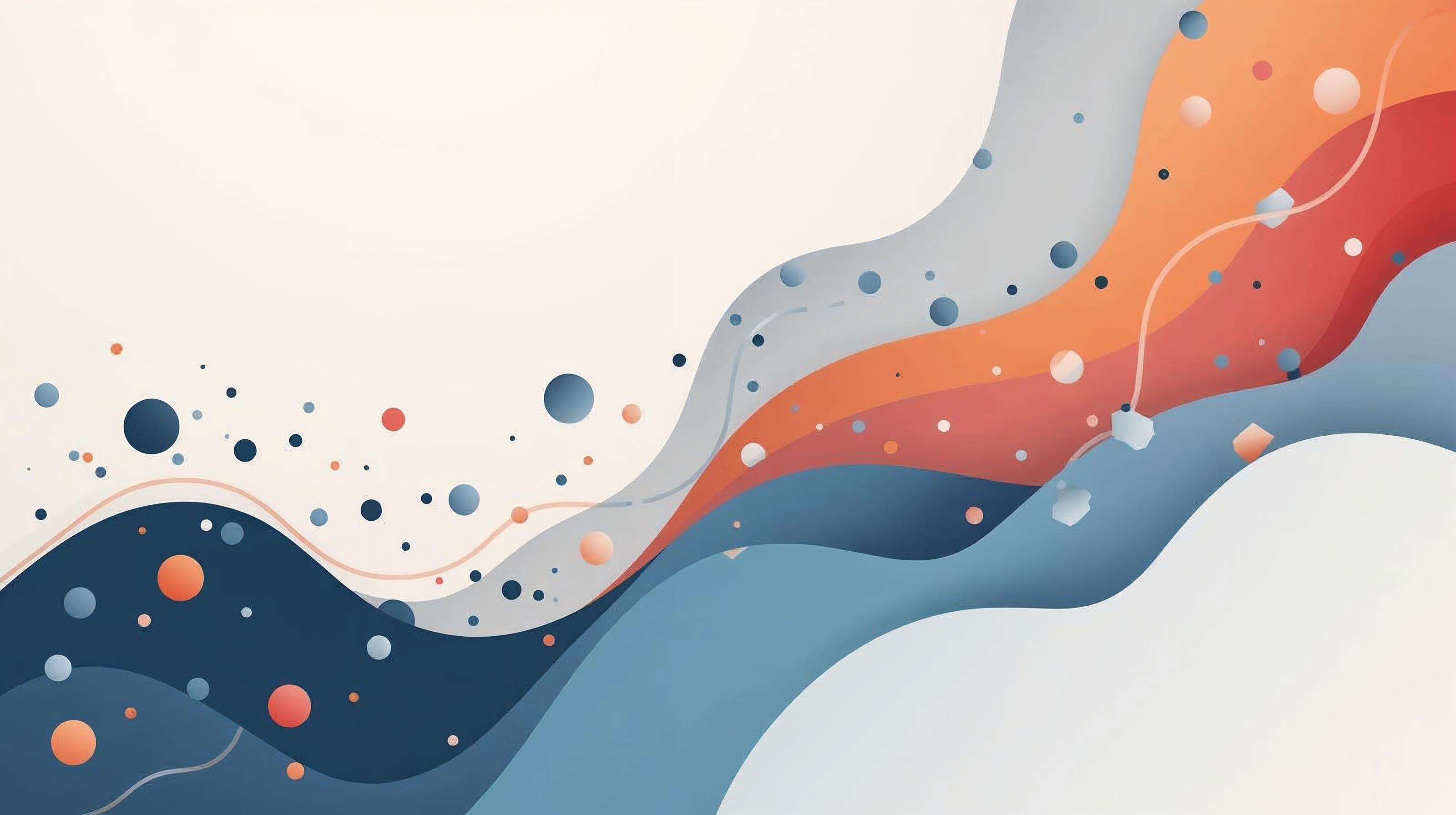 Ավտոմատացումը նվազեցնում է սխալները՝ նախքան արագությունը բարելավելը